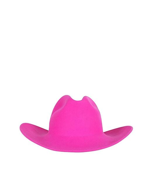 Studio Pink Connie Hat