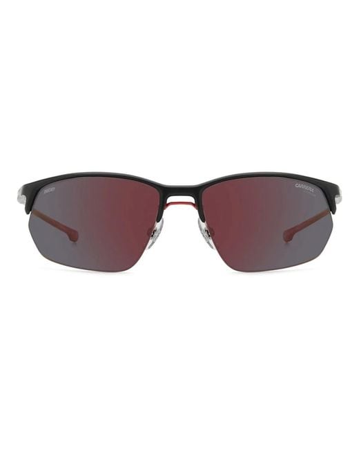 Carrera Brown Ducati Carduc 064/S 003(H4) for men