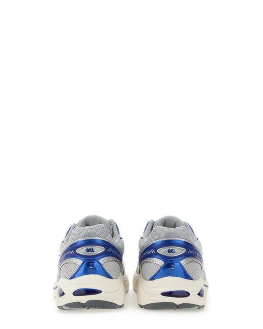 Asics Blue Sneaker Gt2160
