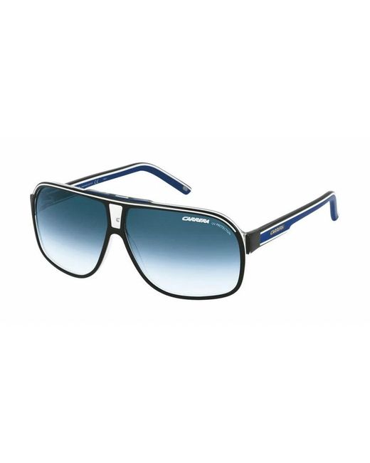 Carrera Blue Grand Prix 2 T5C(08) for men