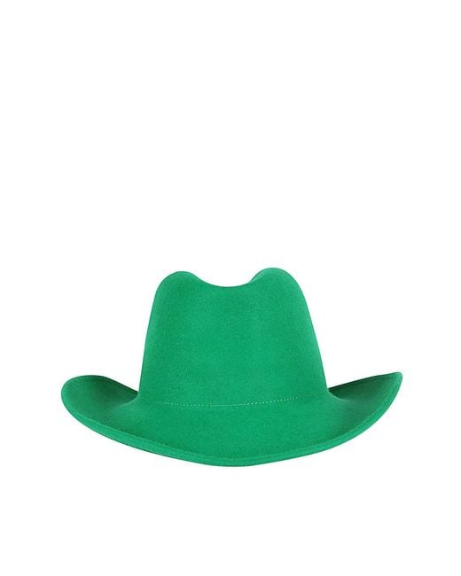 Studio Green Amy Hat