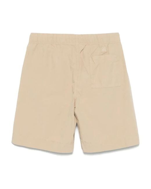 Paul Smith Natural Ps Paul Smith Sport Short for men