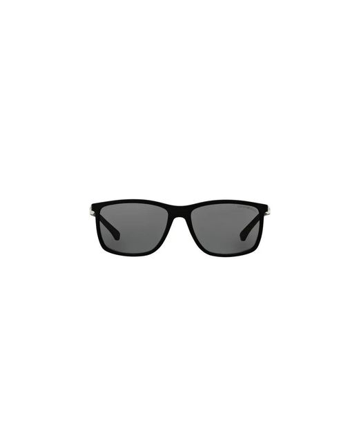Emporio Armani Black Ea4058 506381 for men