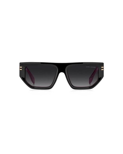 Marc Jacobs Black Marc 904/S I34(9O) for men