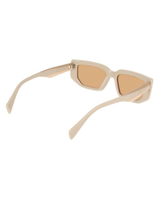 Liu Jo White Lj812S 264