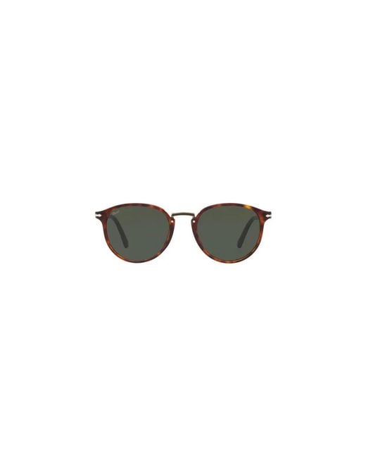 Persol Green Po3210S 24/31 for men