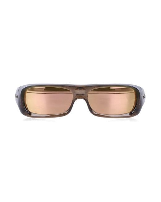Oakley Natural Permian Sunglasses