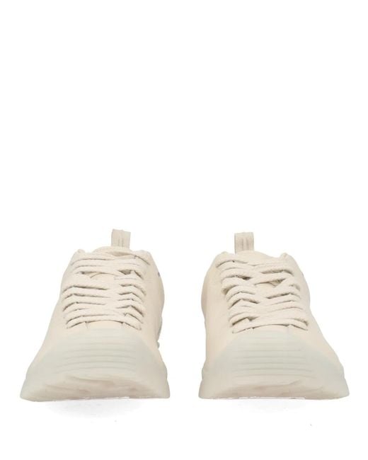 Keen Natural "Jasper Se1" Sneaker