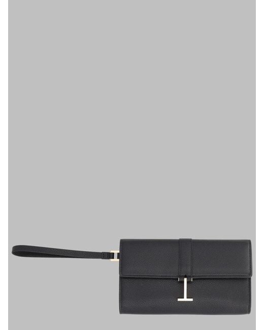 Tom Ford Gray Tom Ford