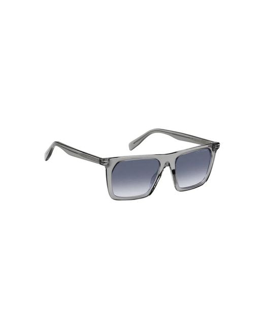 Marc Jacobs Blue Marc 908/S Kb7(08) for men
