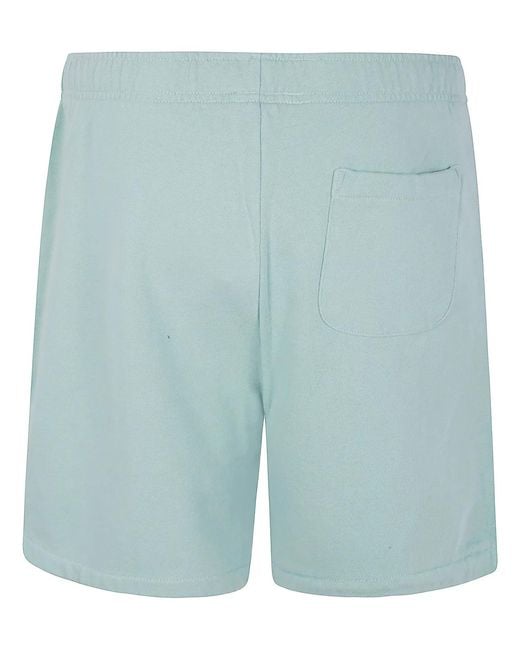 Polo Ralph Lauren Blue Athletic No Subclass for men