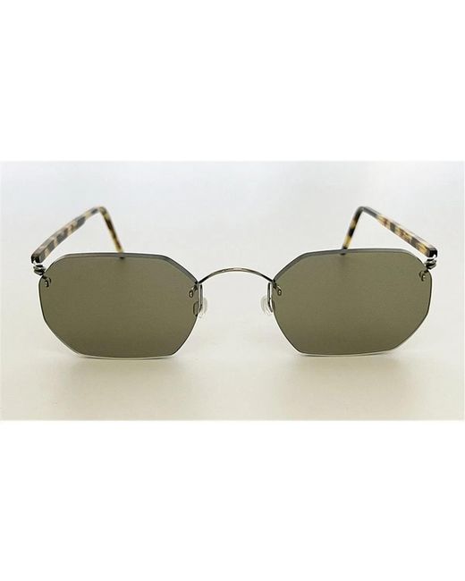 Lindberg Multicolor 81015A 2235Nrp10-145518-K177/P10-3535P10P10