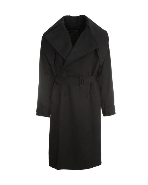 Dior Black Single Breasted Fantasy Jacket For for men