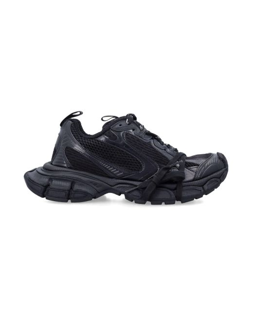 Balenciaga Blue 3Xl Sneakers for men