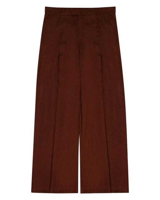 OSCAR THE COLLECTION Brown Oscar The Collection