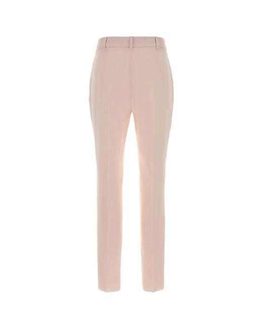 Max Mara Pink Jerta