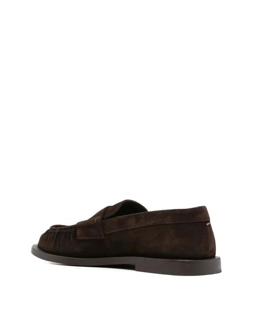 THE ANTIPODE White "Rafa" College for men