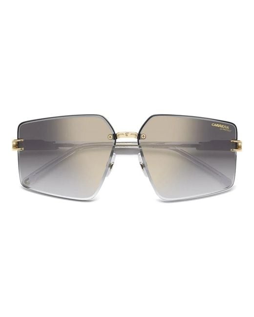 Carrera Gray 1074/S 2F7(Fq)