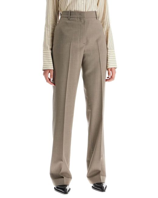 Golden Goose Deluxe Brand Natural W's New Relaxed Pant