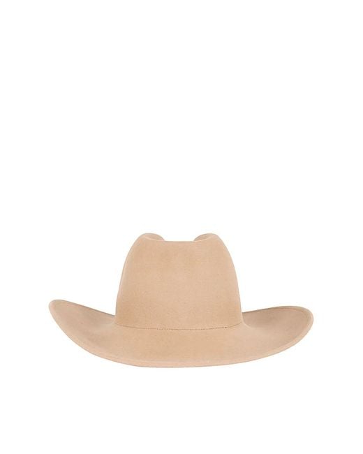 Studio Natural Connie Hat