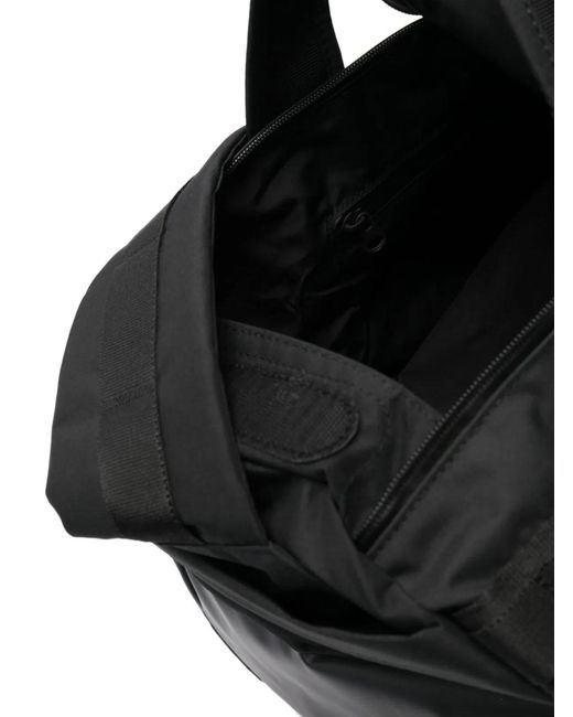 Adidas By Stella McCartney Black Adidas By Stella Mccartney Adidas Bag By Stella Mccartney