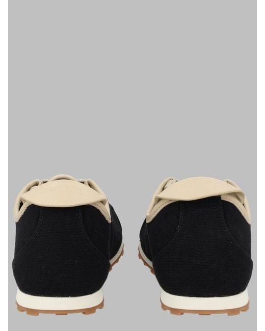 Jacquemus Black Jacquemus for men
