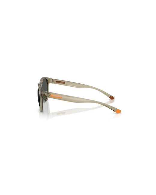 Arnette Green An4371 303187 for men