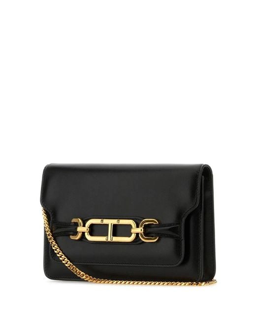 Tom Ford Black Borsa