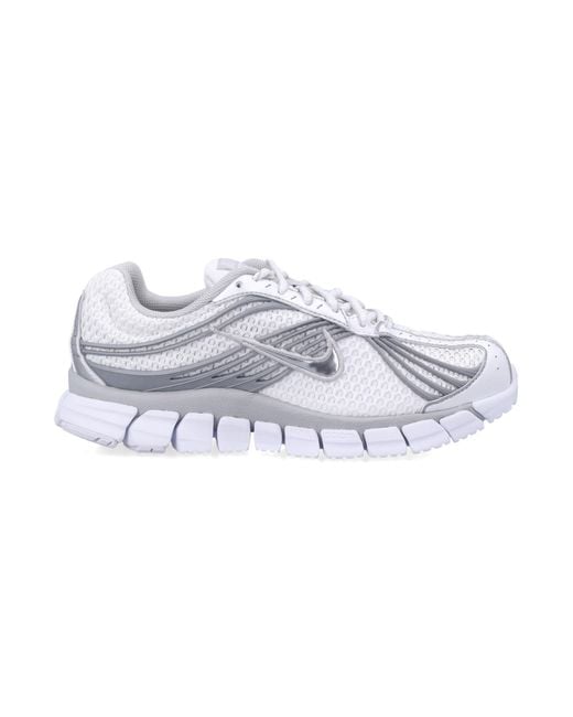 Nike Metallic Zoom Skylon 11 Sneakers