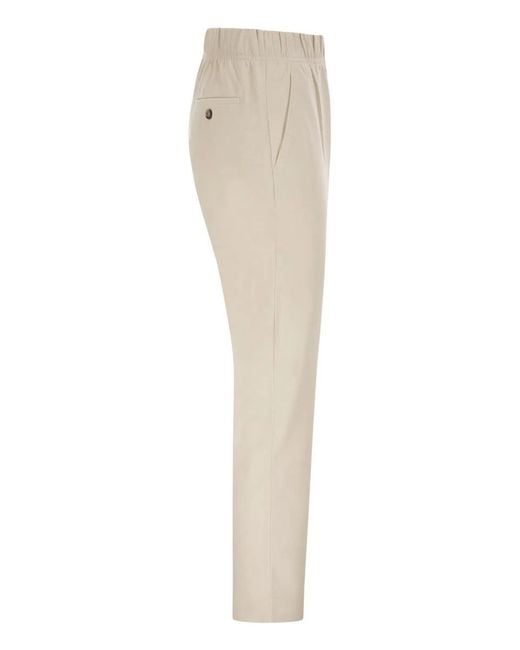 Weekend by Maxmara Natural Wkdelfo