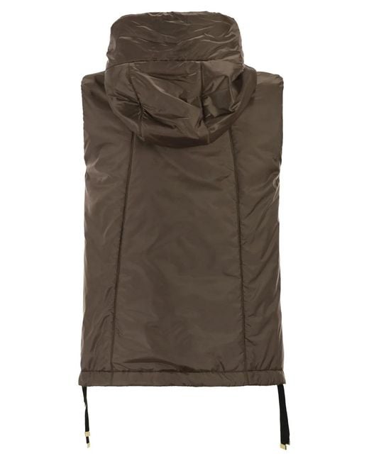 Max Mara Brown Maxmara The Cube Greengo
