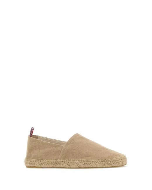 Castaner Natural Pablo/002 for men
