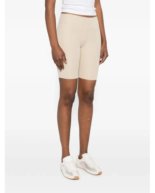 Autry Natural Cyclist Shorts