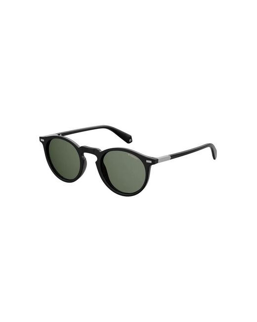 Polaroid Green Pld 2086/S 807(Uc) for men