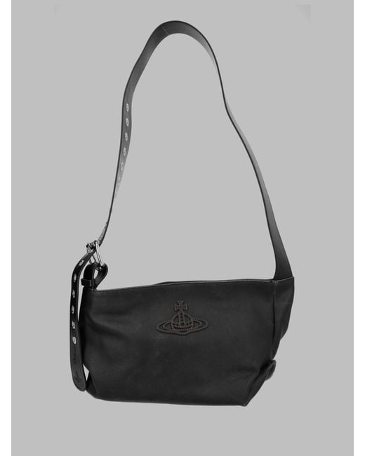 Vivienne Westwood Gray Vivienne Westwood