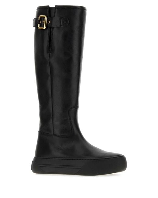 Chloé Black Chloe 21F