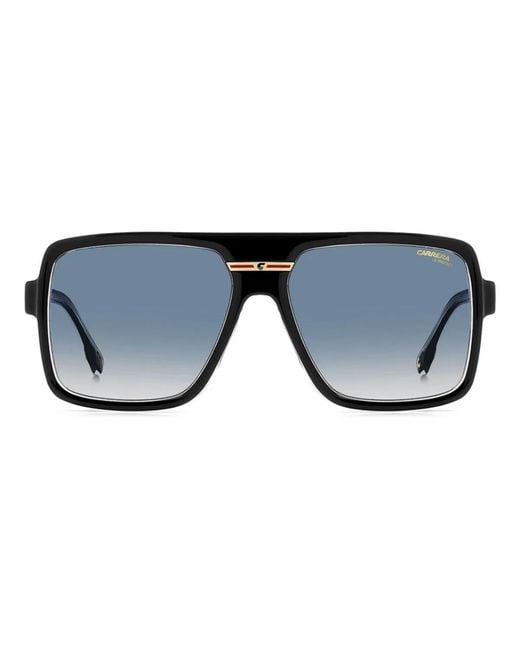 Carrera Blue Victory C 09/S 7C5(08) for men