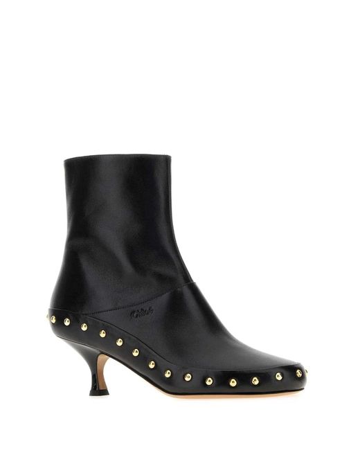 Chloé Black Chloe 20O