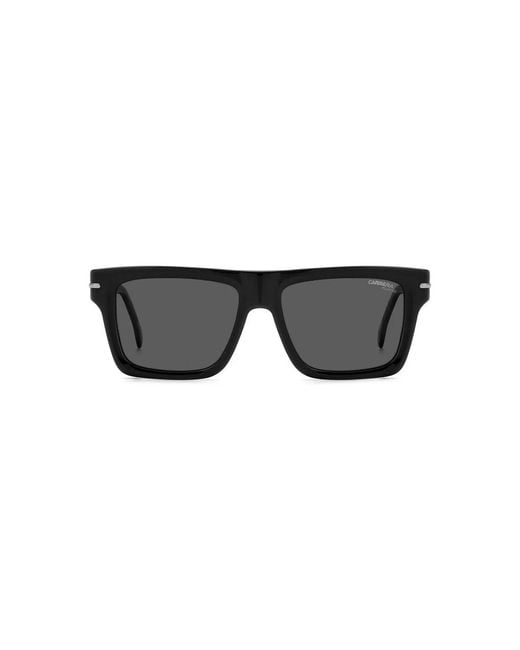 Carrera Black 305/S 807(M9)