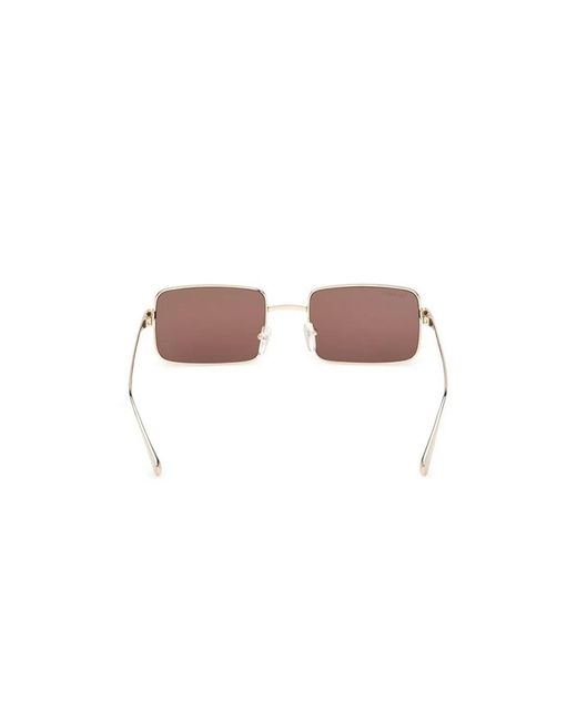 MAX&Co. Metallic Max & Co Max & Co Mo0161 32E