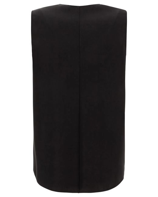 F.it Black Tops