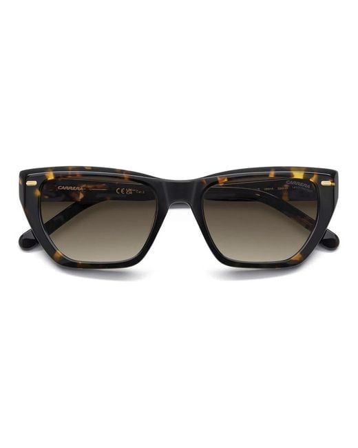 Carrera Black 3081/S 086(Ha)