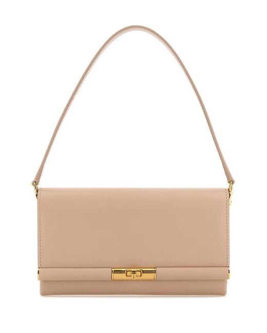 Dolce & Gabbana Natural Dolce & Gabbana Bags