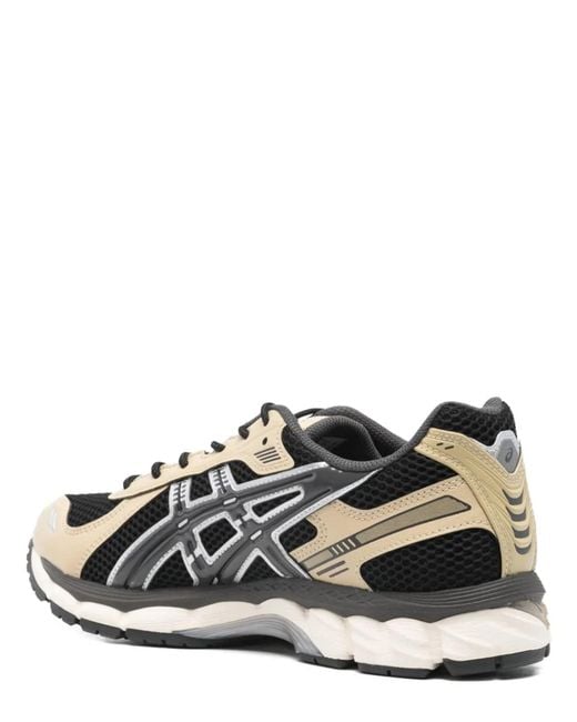 Asics Multicolor "Gel-Kayano 12.1" Sneaker