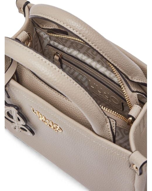 Liu Jo Natural Polyurethane Bag