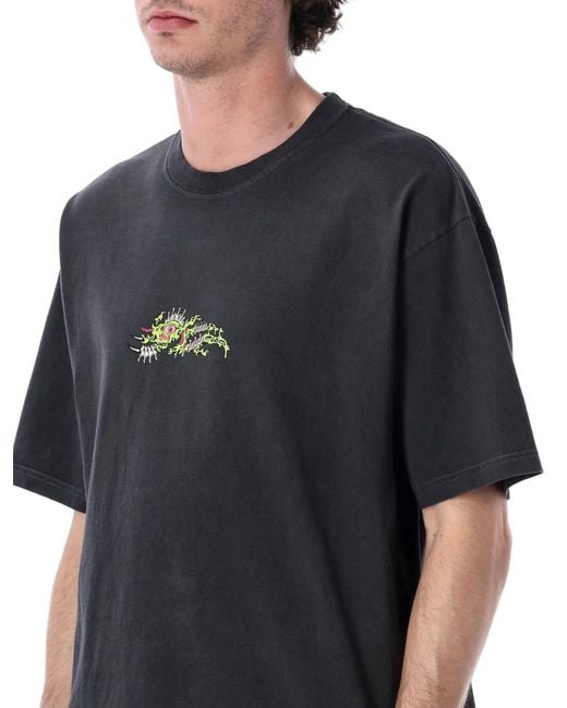 Vans Blue Peace Tee for men