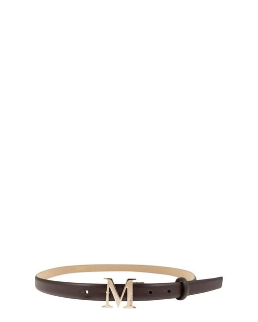 Max Mara Black Mclassic20S