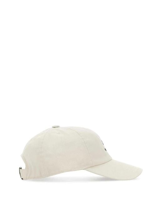 Isabel Marant White Tomas-Gz