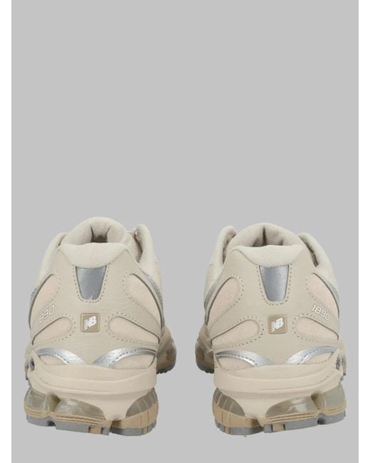 New Balance Natural New Balance