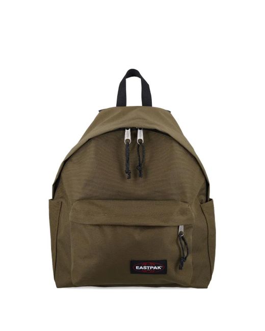 Eastpak Green Day Pak'R Backpack for men